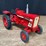 1/16-farmall-656-1996-ontario-nib-sm-image-11