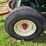 dakon-gravity-box-on-dakon-model-1212-running-gear,-extendable-hitch,-10.00-20-tires-on-8-bolt-rims,-image-5