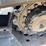2023-bobcat-t595-image-6