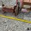 4”-pencil-auger-image-11