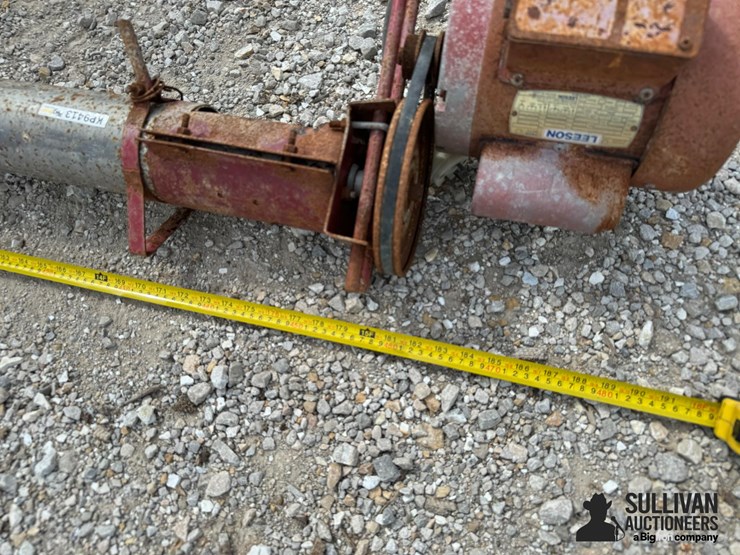 4”-pencil-auger-image-11