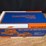 1/25-ac-hd-21-crawler-w/disk-nib-1st-gear-image-12