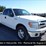 2013-ford-f150-image-14