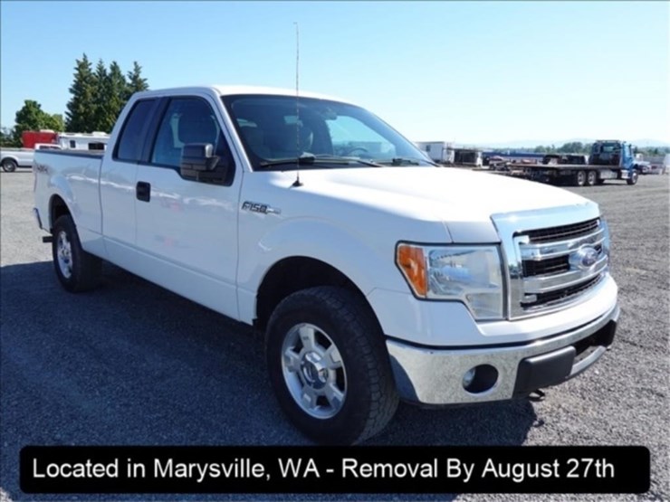 2013-ford-f150-image-14