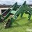john-deere-740-image-1
