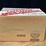 1/16-mccormick-w-4-1990-lafayette-c&m-image-19
