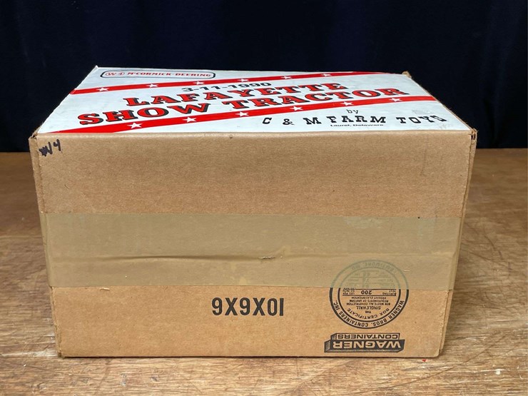 1/16-mccormick-w-4-1990-lafayette-c&m-image-19