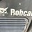 2012-bobcat-5600-side-by-side-4x4-with-hydraulic-dump-and-high-flow-hydraulic-loader-image-14