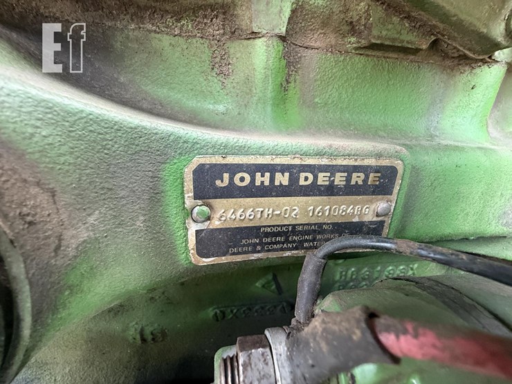 1981-john-deere-7720-image-44