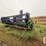 john-deere-220-image-2