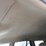 2002-jeep-grand-cherokee-laredo-image-11