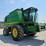 2001-john-deere-9650-sts-image-29