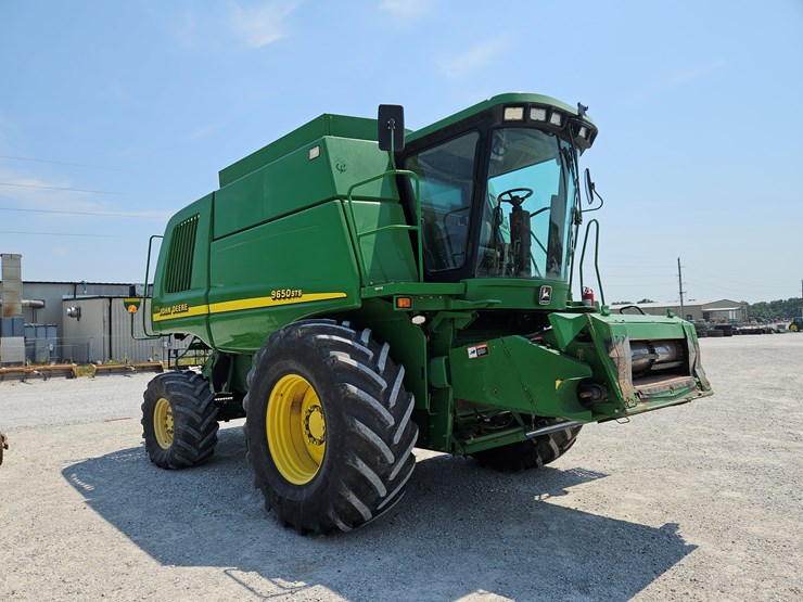 2001-john-deere-9650-sts-image-29