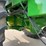 john-deere-4230-image-23