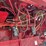 2002-case-ih-2366-image-32