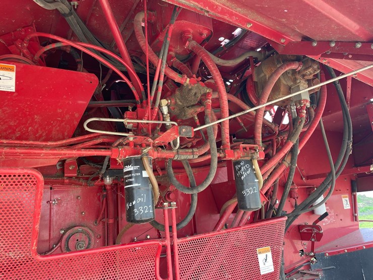 2002-case-ih-2366-image-32