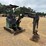 deere-17d-image-3