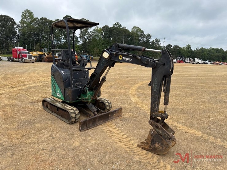 deere-17d-image-3