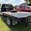 2012-chevrolet-3500-image-4