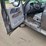 2003-ford-f150-image-5