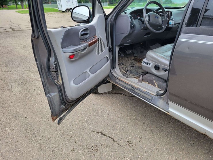 2003-ford-f150-image-5