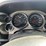 2008-chevrolet-silverado-3500hd-image-3