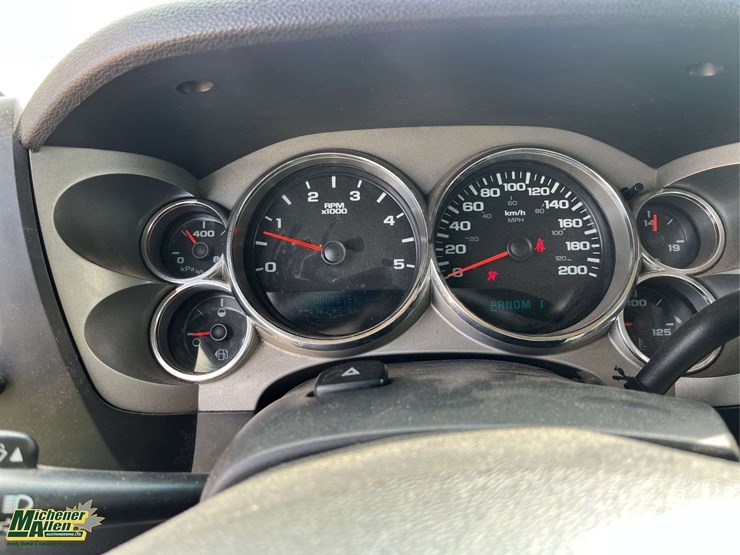 2008-chevrolet-silverado-3500hd-image-3