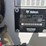 bobcat-s185-image-3