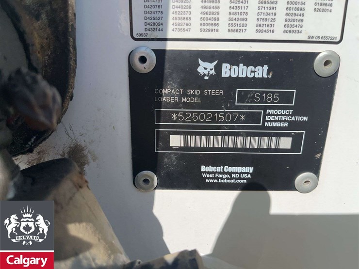 bobcat-s185-image-3