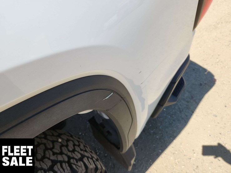 2019-gmc-sierra-1500-image-26