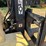 hyster-h90xms-image-11