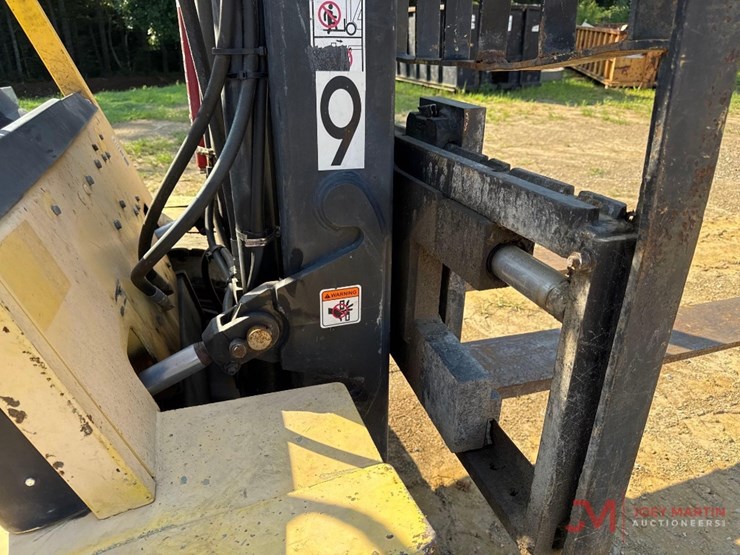 hyster-h90xms-image-11