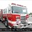 2002-pierce-dash-image-26