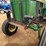 john-deere-4020-image-24