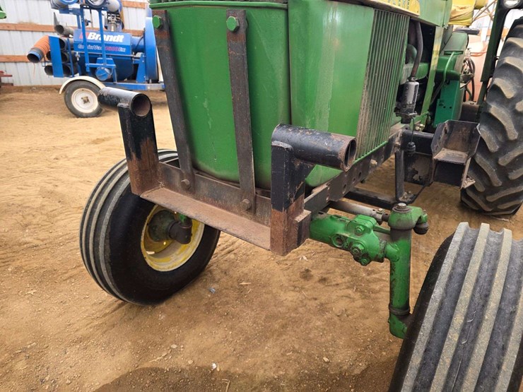 john-deere-4020-image-24