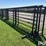 feedlot-panels-image-5