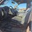 2011-ford-f350-image-13