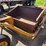 soil-mover-box-scraper,-6’-wide,-model:-30-rf,-sn:-dh8449,-9.5l-15-tires-on-6-bolt-rims-image-5