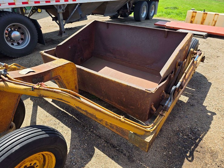 soil-mover-box-scraper,-6’-wide,-model:-30-rf,-sn:-dh8449,-9.5l-15-tires-on-6-bolt-rims-image-5