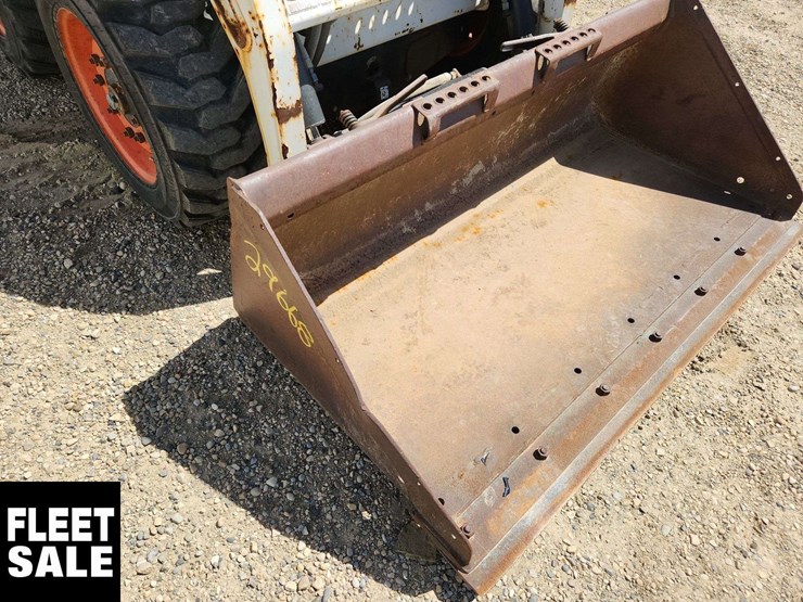 2006-bobcat-s185-image-15