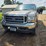 2004-ford-f350-xlt-image-2