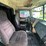 1992-peterbilt-377-image-18