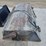 skid-loader-72”-steel-bristle-sweeper-with-flat-faced-couplers,-sn:-435401287-image-6
