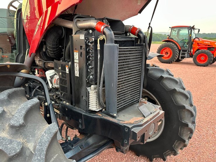 2008-case-ih-maxxum-115-image-41