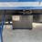 2017-ford-f650-image-25