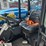 2017-genie-gth2506-image-20