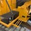 2021-caterpillar-305.5-image-24