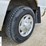 2008-ford-cargo-image-36