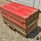 antique-trunk-image-5