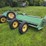 john-deere-27-image-5